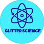 @-glitterScience