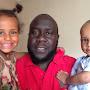 @emmanueldiouf4046