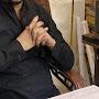 @mujtabaghakkhar3495