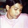 @Devarapalli