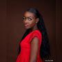 @lifewithIbiyemi