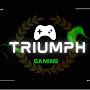 @triumphgaming5368