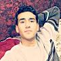 @bahaamahmoud7055