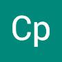 @cpson665