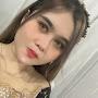 @mahlukhidup5502