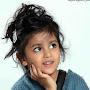 @saanvimittal7489