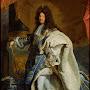 @louis-dieudonne5941