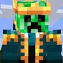 @TimekingYT