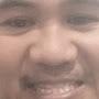 @charlestutorialtv7746