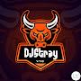 @DJS1-w1n