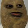 @Potatolands