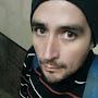 @El_TuCu_1982