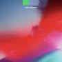 @user-ql2bz8on7m