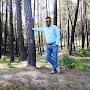 @SinghAlokkrishna