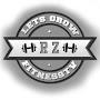 @RZFitnessTV