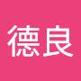@莊德良-v9o