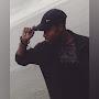 @blvckrum1013