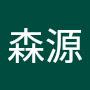 @黃森源-q9x