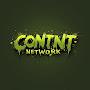 @ContntNetwork