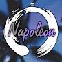 @napoleon8559