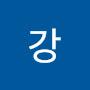 @주원강-p3u