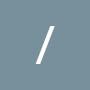 @user-dz7zv8hm4s