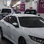 @mahmoodqatar7151