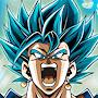 @Vegito-Blue-1337