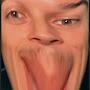 @GamingWithJZ