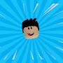 @Gaming-roblox_bypk