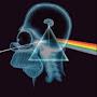 @pinkfloydhomer