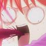 @kagura-chan2456