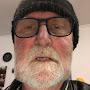 @peterharris6604