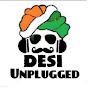 @DesiUnplugged