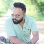 @neil.mukherjee