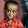 @Shreyas-ed6mx