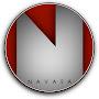 @navasaband