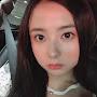 @winnieleung3524
