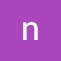 @neurocod