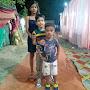 @tchandrakantpatel7875