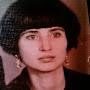 @МарияСалахова-з7с