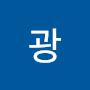 @만화광-g8d