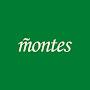 @montes8186