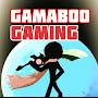 @Gamaboo_Gaming