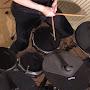 @lfdrumming7804