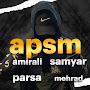 @Apsm6466