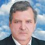 @владимирселиванов-э5р