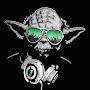 @youryoutubeyoda