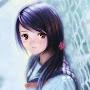 @simpledailylifeinjapan4441
