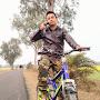 @biswajitmajumdar456